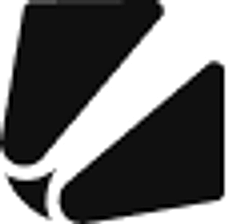 Lumeo Studio