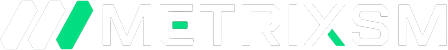 MetrixSM